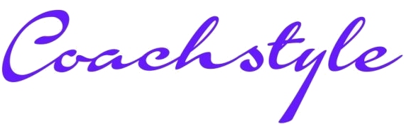 Coachstyle Ltd. | Tel: 01249 782224